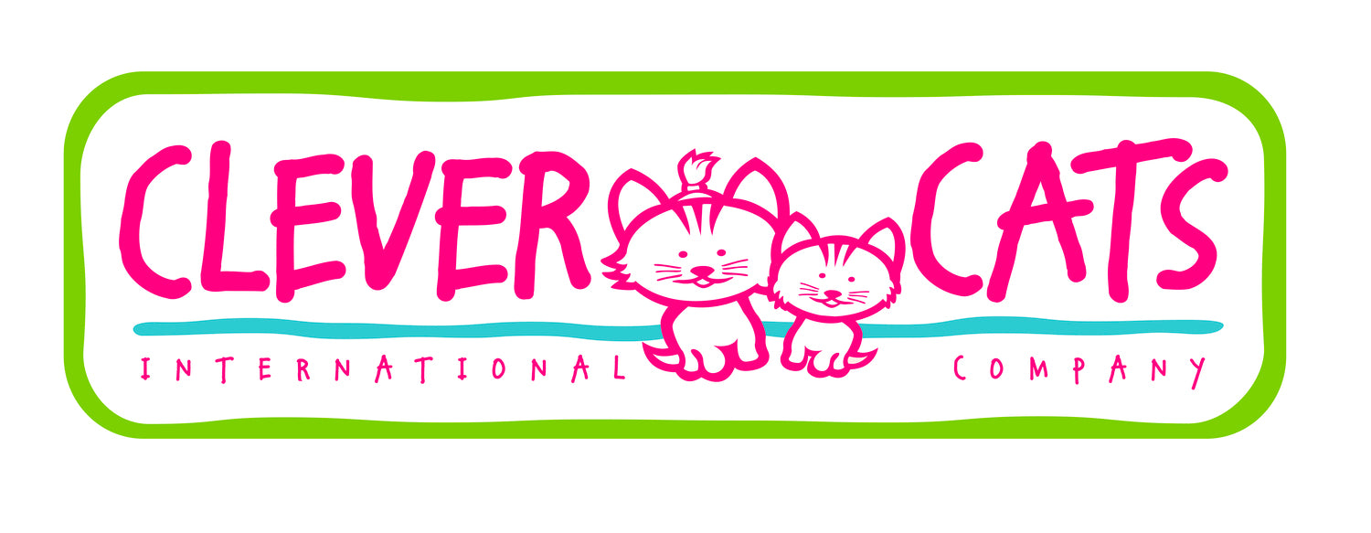 Bobs utopia hotsell clever cats