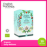 English Tea Shop Organic Daily Wellness - 20 ct